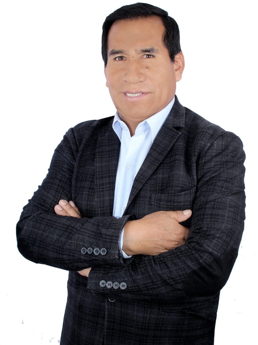 Claudio Claudio
